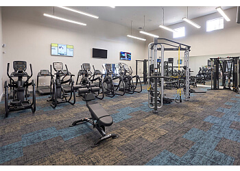 Thousand Oaks Apartments For Rent The Knolls