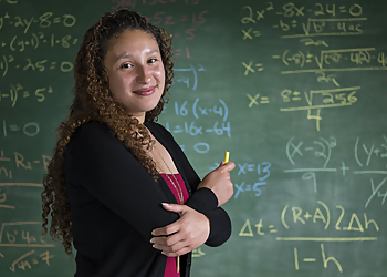 Worcester Tutoring Centers The Knowledge Quest