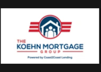 Waco Mortgage Companies The Koehn Mortgage Group