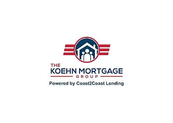 The Koehn Mortgage Group