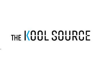 The Kool Source Atlanta Advertising Agencies