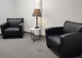 Aurora Medical Malpractice Lawyers The Kryder Law Group, LLC