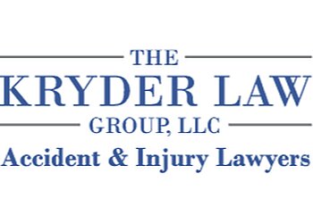 Aurora Medical Malpractice Lawyers The Kryder Law Group, LLC