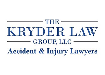 Elgin Medical Malpractice Lawyers The Kryder Law Group, LLC Accident and Injury Lawyers