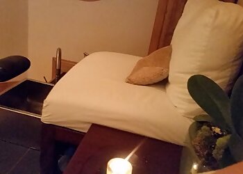 Salt Lake City Spas The Kura Door