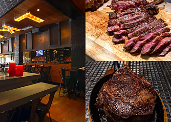 Downey Steak Houses The LKSD