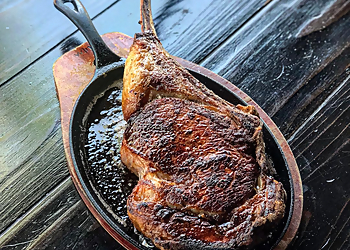 The LKSD Downey Steak Houses image 1