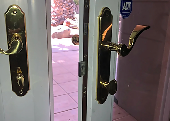 The LOCK Shop - Mesa, AZ Locksmiths - Service Image