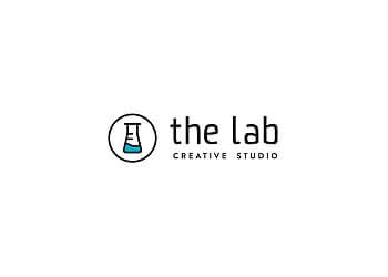 Syracuse web designer The Lab Creative