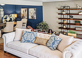 Allentown Apartments For Rent The Lakes