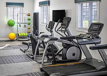 Allentown Apartments For Rent The Lakes