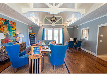 Columbus Apartments For Rent The Lakes Apartments