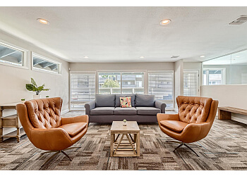 San Bernardino Apartments For Rent The Landing at Arrowhead Springs