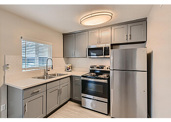 San Bernardino Apartments For Rent The Landing at Arrowhead Springs