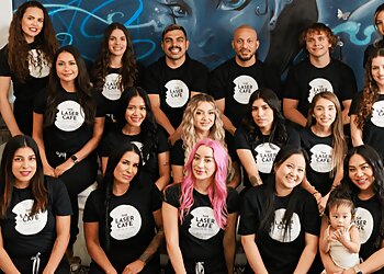 San Diego Med Spa The Laser Cafe Medical Spa