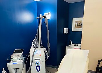 San Diego Med Spa The Laser Cafe Medical Spa