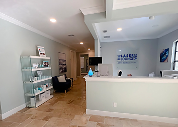 Cape Coral Med Spa The Laser Lounge Spa Cape Coral