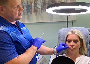 Cape Coral Med Spa The Laser Lounge Spa Cape Coral