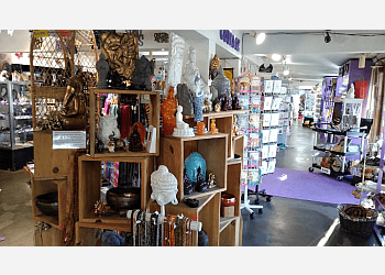 Costa Mesa Gift Shops The Latest Thing