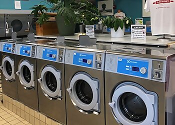 Providence Dry Cleaners The Laundry Club