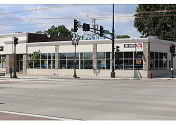 St Paul Laundromats The Laundry Place Deluxe Laundromat