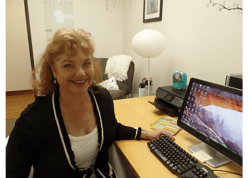 Santa Ana Hypnotherapy Laura Mekola, CHt - THE LAURA MEKOLA BETTERMENT PROJECT