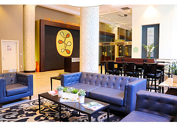 St Louis Apartments For Rent The Laurel Apartments