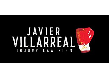 Brownsville Personal Injury Lawyers The Law Champ, Personal Injury & Accident Lawyers