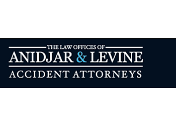 Fort Lauderdale Social Security Disability Lawyers The Law Firm of Anidjar & Levine, P.A.
