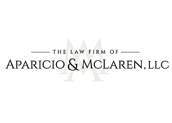 McAllen Real Estate Lawyers The Law Firm of Aparicio & McLaren LLC