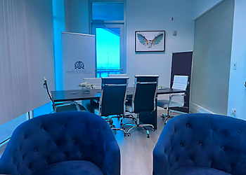 Hialeah Estate Planning Lawyers The Law Firm of Arianna M. Mendez, PLLC