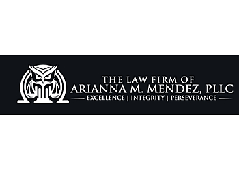 Hialeah Estate Planning Lawyers The Law Firm of Arianna M. Mendez, PLLC