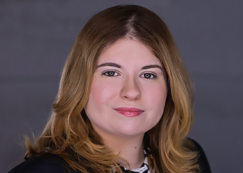 The Law Firm of Arianna M. Mendez, PLLC Hialeah Estate Planning Lawyers image 1