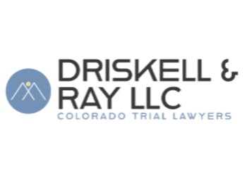 The Law Firm of Driskell & Ray Denver Civil Litigation Lawyer image 1