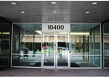 Baltimore Employment Lawyers The Law Firm of J.W. Stafford, L.L.C.