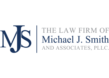 Sterling Heights employment lawyer The Law Firm of Michael J. Smith and Associates, PLLC