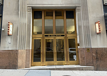 New York Immigration Lawyers The Law Firm of Moumita Rahman, PLLC