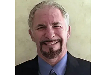 Hollywood Social Security Disability Lawyers The Law Office Of Gordon S. Daniels P.A.