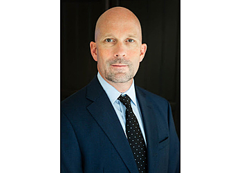 The Law Office Of Harvey J. Williamson, LLC The Law Office Of Harvey J. Williamson, LLC - Boulder, CO Business Lawyers - Law Firm Staff Image