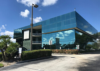 West Palm Beach Estate Planning Lawyers The Law Office Of Jed A. Stabler P.A.