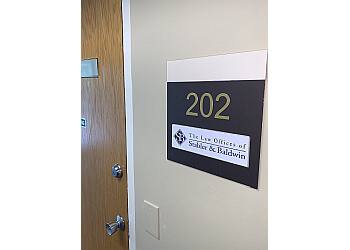 West Palm Beach Estate Planning Lawyers The Law Office Of Jed A. Stabler P.A.