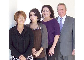 The Law Office Of Larry M. Lee Visalia DUI Lawyers