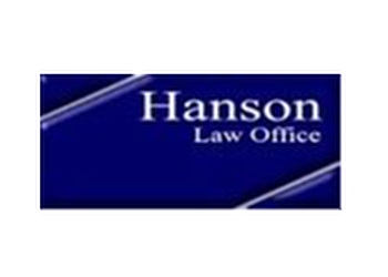 The Law Office Of Rollie R. Hanson, S.C. Milwaukee Consumer Protection Lawyers image 1