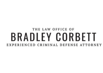 The Law Office of Bradley R Corbett Temecula DUI Lawyers image 1