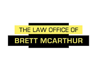 Lincoln Social Security Disability Lawyers The Law Office of Brett McArthur