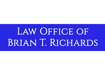 Lansing Immigration Lawyers The Law Office of Brian T. Richards