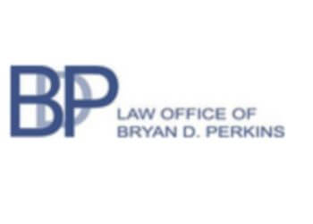 The Law Office of Bryan D. Perkins