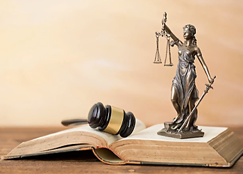 Greeley Divorce Lawyers The Law Office of Casey James Alexander, LLC