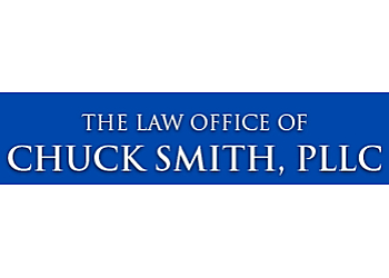 Wichita Falls DUI Lawyers The Law Office of Chuck Smith, PLLC