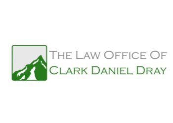 Arvada Bankruptcy Lawyers The Law Office of Clark Daniel Dray